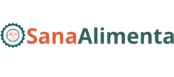 Sana Alimenta